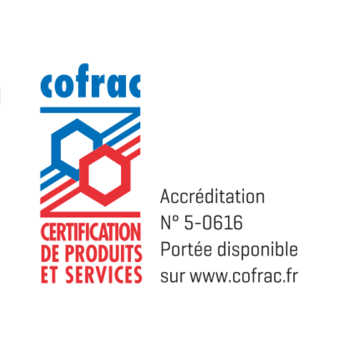 cofrac