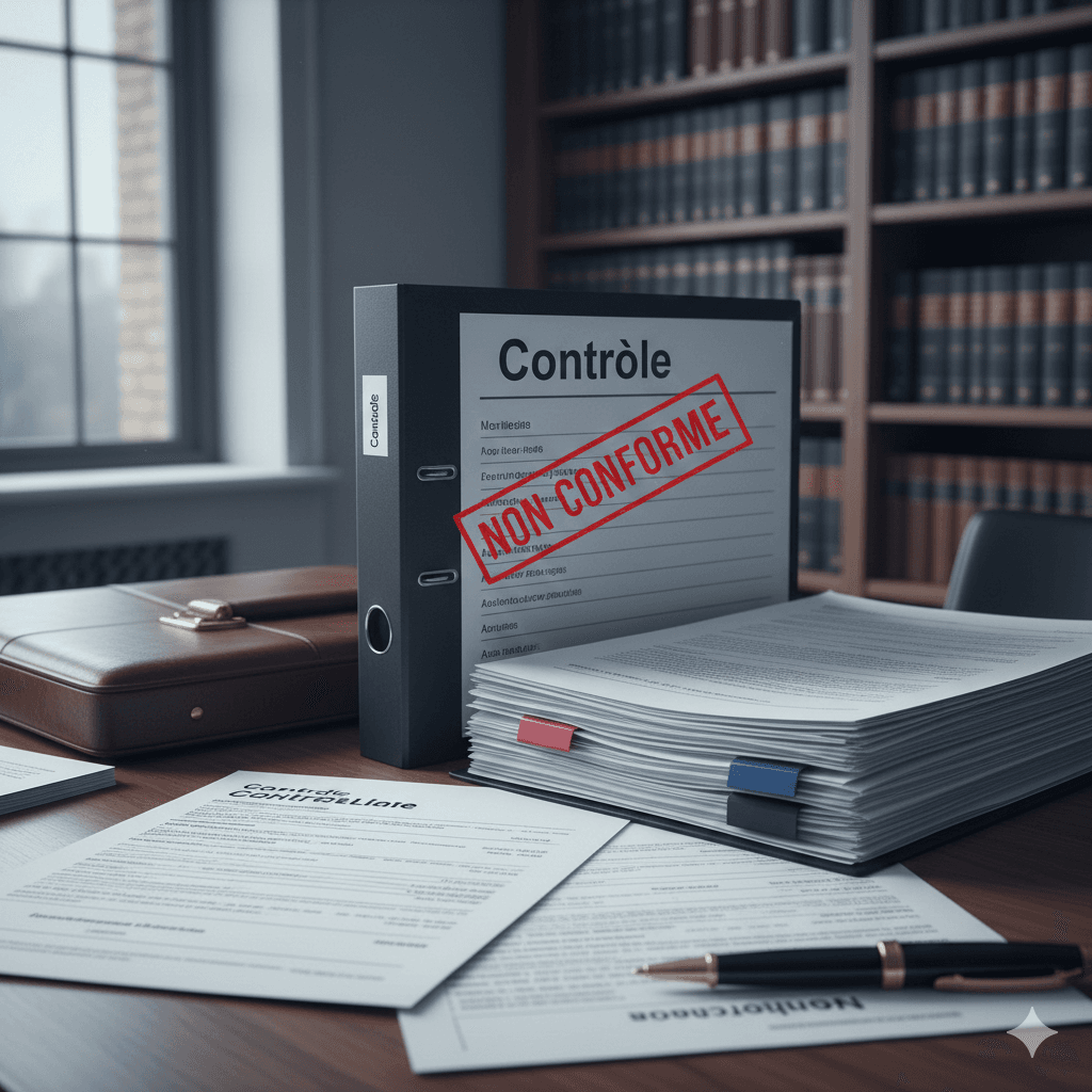 Sanctions IOBSP ORIAS