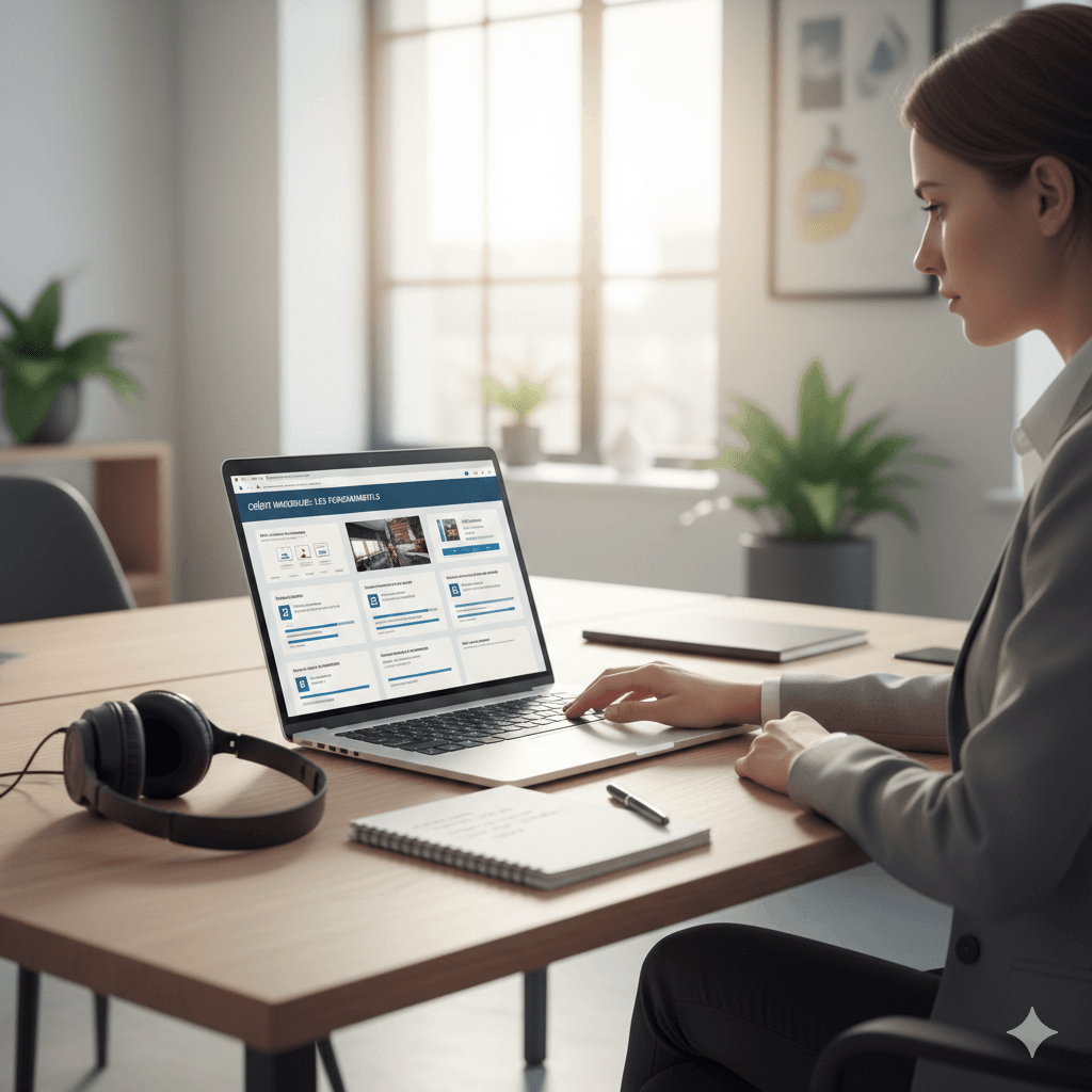 Formation IOBSP en ligne