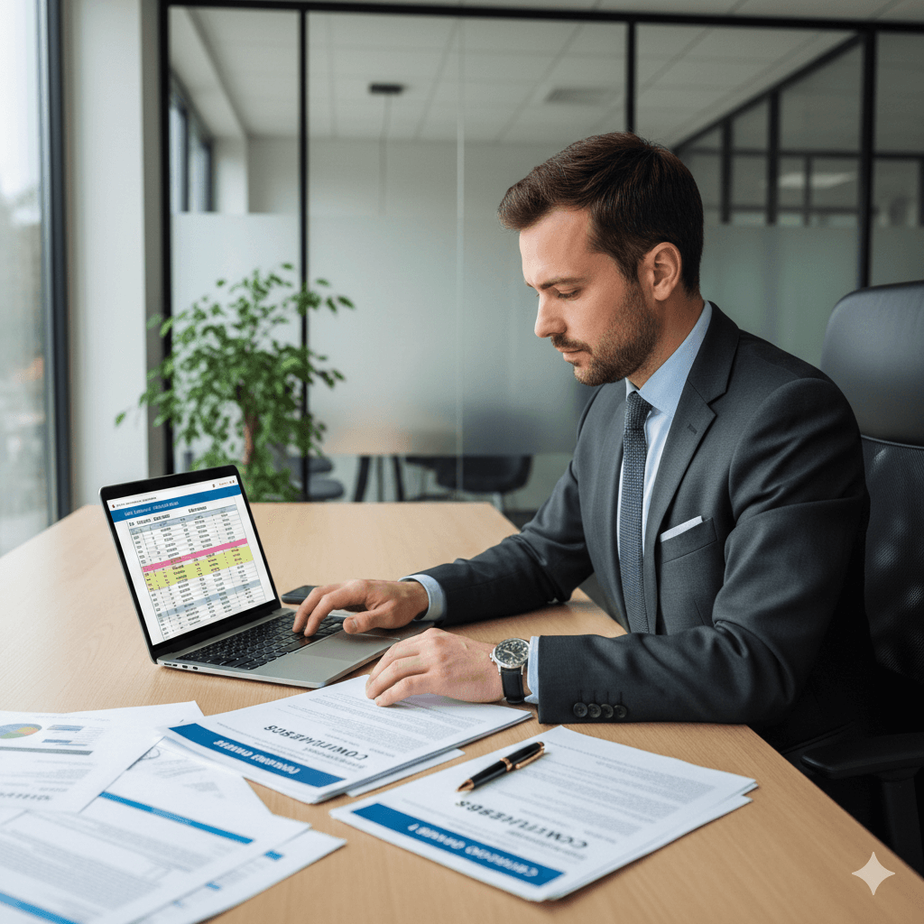 avantages iobsp niveau 1