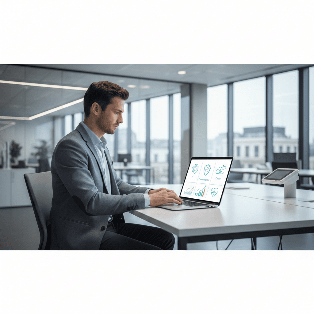 tendance assurance 2025