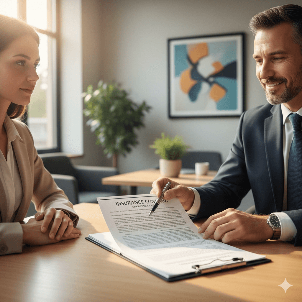 Devoir de conseil DDA