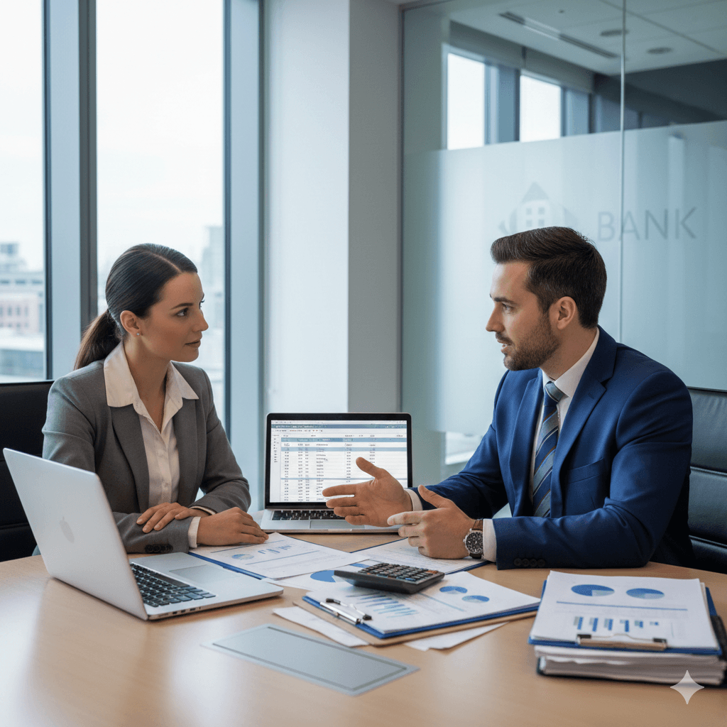 Définition IOBSP crédit