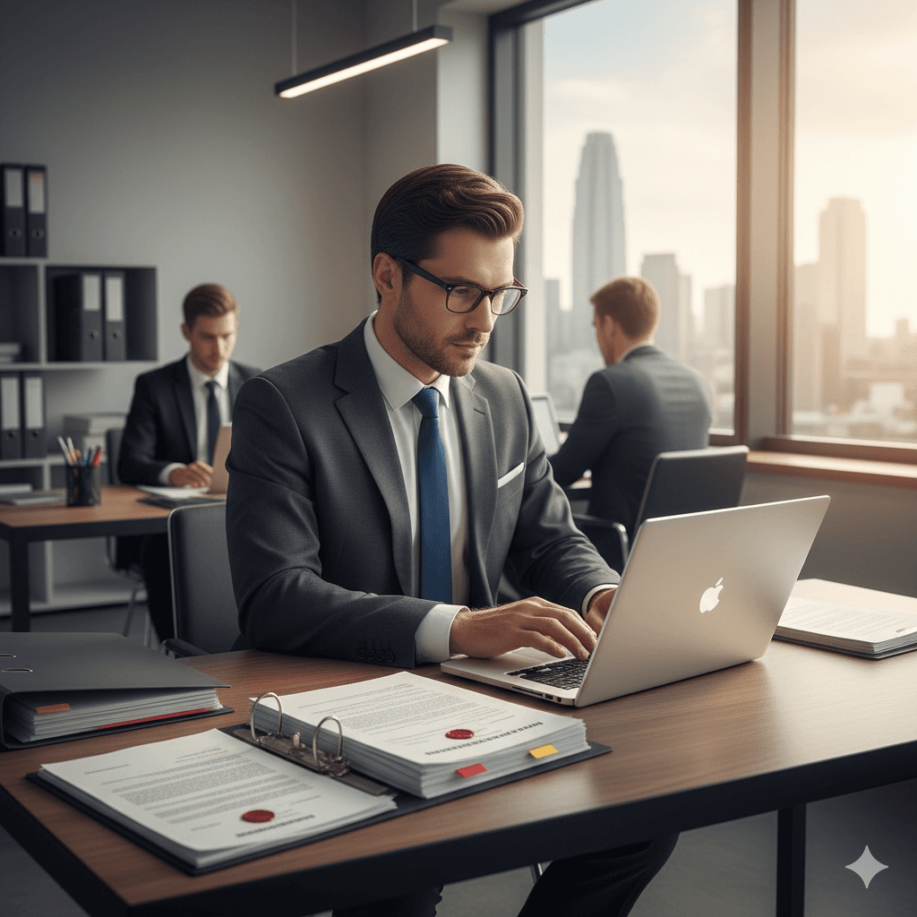 Formation DDA assurance obligatoire