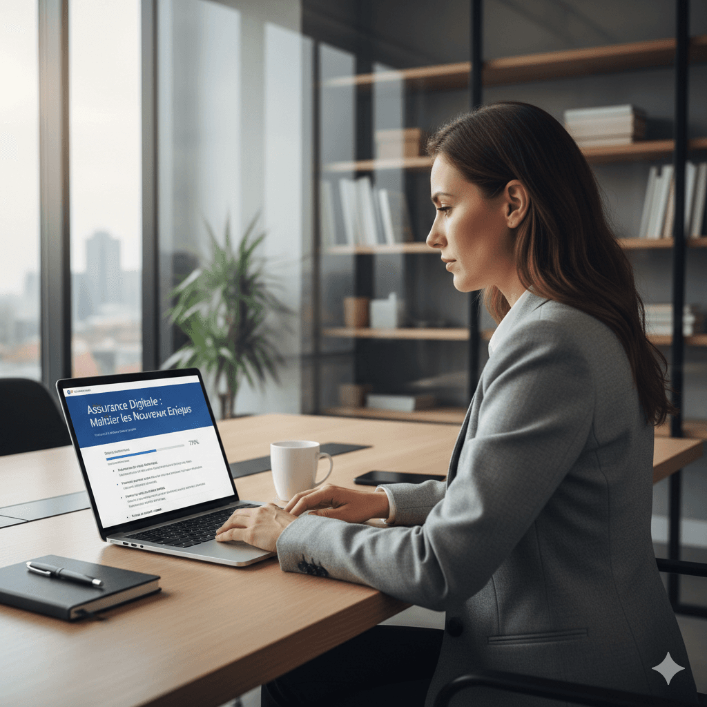 Formation DDA obligatoire 15h