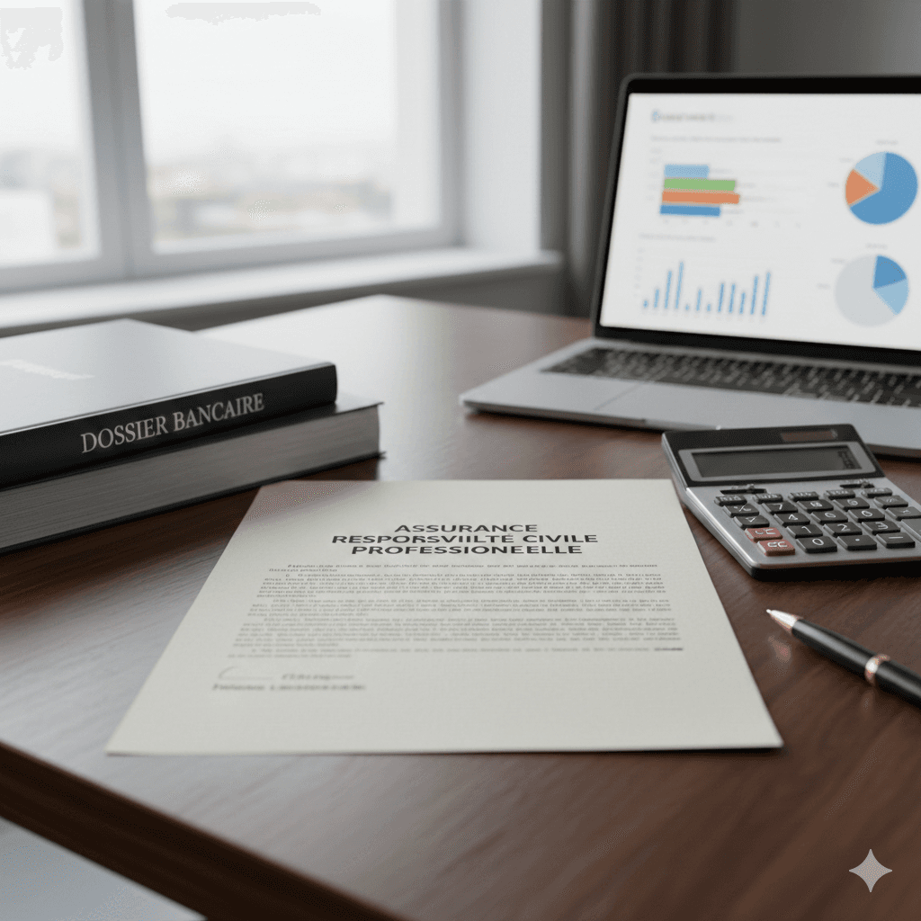 RCP obligatoire IOBSP