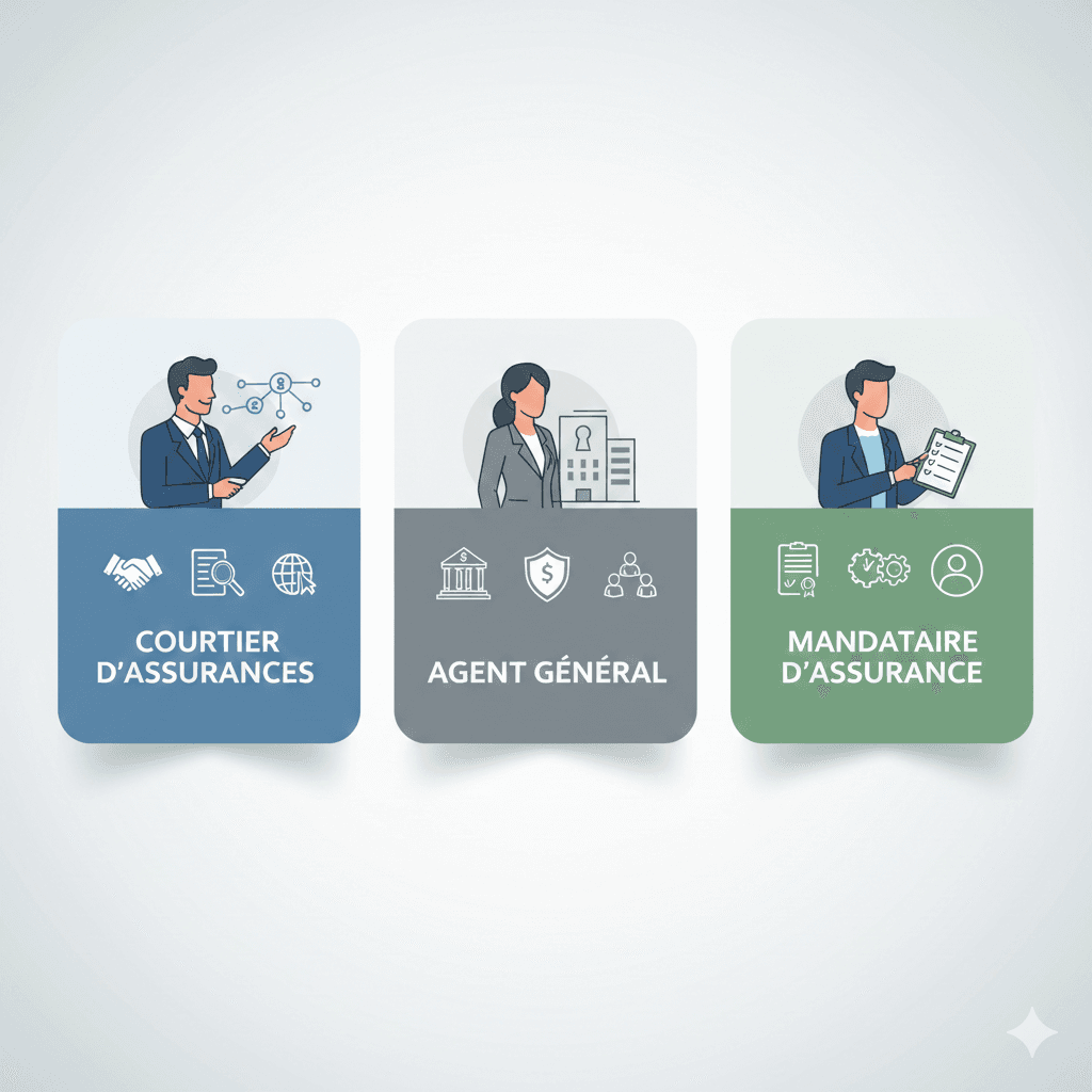 Différences IAS ORIAS