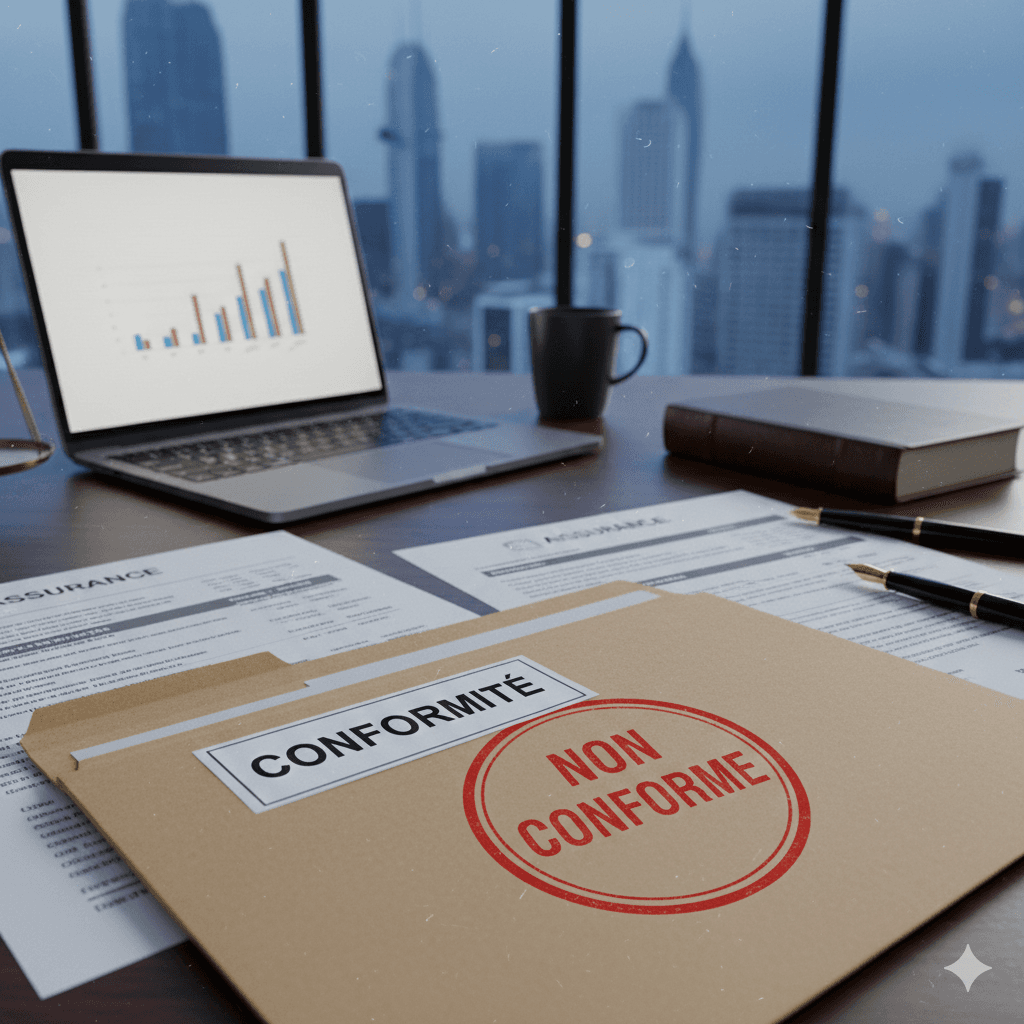 Sanctions DDA assurance