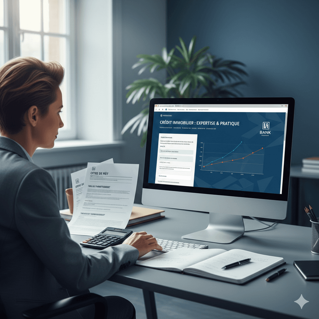 Capacité professionnelle IOBSP