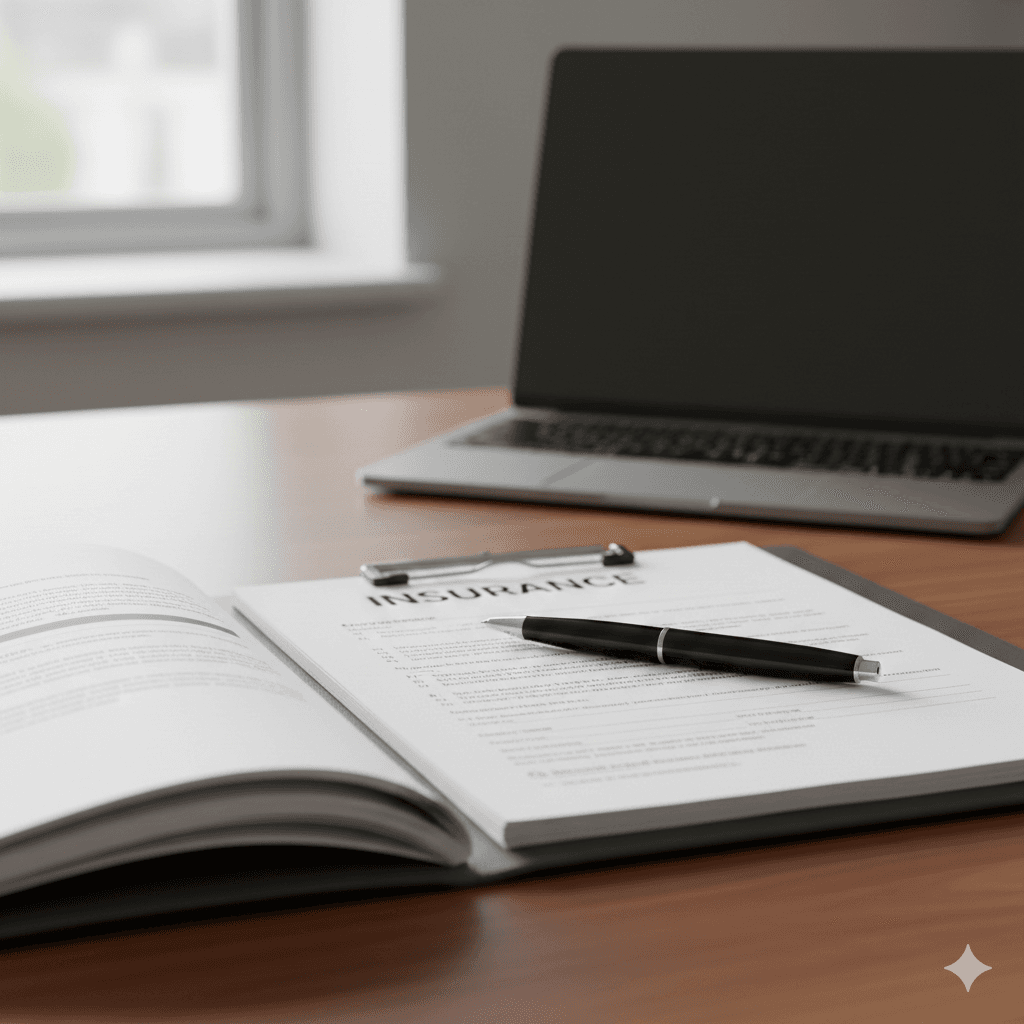 Documents DDA assurance